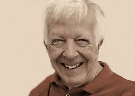 In Memoriam — St. Paul's School Alumni Horae