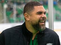 Roughriders pick up 29-21 win over Elks to open CFL season