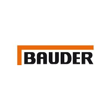 Plasele sdf se aplică/aşează flotant, asezate cap la cap. Paul Bauder Gmbh Co Kg Bauder Sdf Matte Im Kontext Realisierter Projekte Baukobox