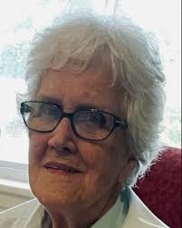 Carole Ann White Obituary February 4, 2024