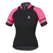 Etxeondo Maillot Konbina