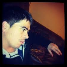 Boris Arias Sn (@BorisArias_86)