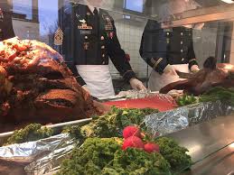 The coffee company will, however, close some of its shops. Welcome To Stuttgart Dining Food Options On Post Stuttgartcitizen Com