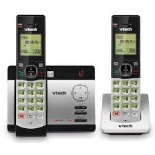 Sep 18, 2012 · my phone( micromax a116 canvas hd) crashed after i downloaded a word document file from an email. Vtech Cs51292 Dect 6 0 2 Handset Expandable Cordless Phone With Digital Answering Machine Brandsmart Usa