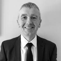 60+ "Stephen Fairhurst" profiles