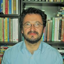 El optimismo médico-científico del siglo XIX