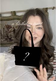 Catchy Embroidered Totes You Can't Resist