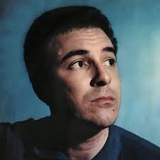 🎂 Years active: 1963–present