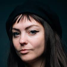 Watch Karen Dalton: In My Own Time (2025) Full Movie Online