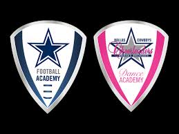 While you wait for the full schedule to be released, here are five games you can't wait to see in 2021. Cowboys Schedule 2021 Tickets