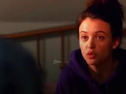 Wiseman Till Marcus Berg