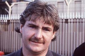 Monaghan's Karl Gallagher signs AFL contract with Adelaide Crows