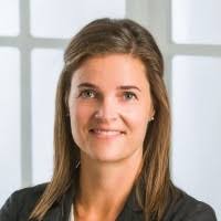 70+ perfiles de «Ehnes»