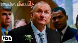 Penny and Leonard go