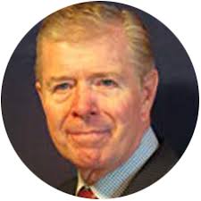 The Cash Flow Solution