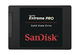 Sandisk extreme pro, samsung pro, toshiba exceria pro, transcend. Compare Samsung 970 Evo Plus 500gb Vs Sandisk Extreme Pro 960gb Pangoly