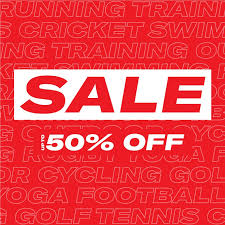 Sports direct malaysia wants you to stay fit in the best sports clothing that they have to offer. Vd4b195zhiwofm