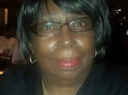 The Ending of An Era: Losing Family and a Sense of Home