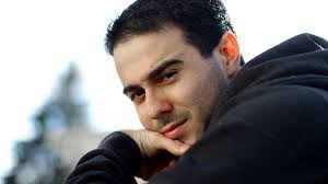 Reprieves give immigrants cautious hope