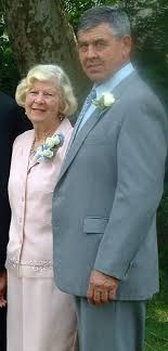 Lillian Nadine Passmore Obituary