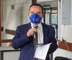 Si usted continúa navegando dentro de nuestro portal web, autoriza a grupo semana para que realice el uso de cookies, de conformidad con los términos de uso. Txusmjb9laj50m