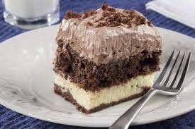 Heavenly Chocolate Cake Recipe Diabetic Friendly Desserts Sugar Free Desserts Low Sugar Desserts