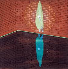 Join to listen to great radio shows, dj mix sets and podcasts. Otvos Zoltan Szabadjatek