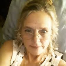 I was proud to host President Zelenskyy at the White House where I  reaffirmed that the United States' support for Ukraine is unshakeable.  Congress must pass supplemental funding for Ukraine. This is