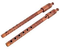 58.5 x 4.4 x 3.9 centimeters. Pin By Jennifer Reagan On Secret Garden In 2021 Wooden Flute Flute Flute Aesthetic