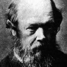 Nicholas Callan [Maynooth College]