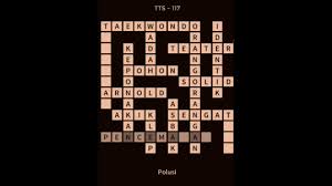 Tutorial Kunci Jawaban Tts Praktis Tts 116 117 118 119 Youtube
