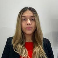 Betsaida Lopez's Instagram, Twitter & Facebook