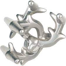 We did not find results for: Cast Elk Hanayama Metal Puzzles Puzzle Master Inc