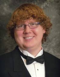 Casey Joe Andrew Bade Obituary (2024)