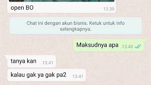 Karena perkara yang satu ini lah banyak sekali yang mencari tau cara menghapus data di pinjol. Petisi Pinjaman Online Yang Meresahkan Change Org