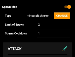Who is the creator of minecraft pe? Addon Maker For Minecraft Pe 2 4 7 66 Apk Mcpe Addons Minecraft Pe Addons Mods Resources Pack Maps Skins Textures