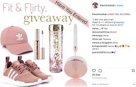 To enter in their latest … tokyotreat is running another amazing giveaway to. How To Become A Master Of The Instagram Loop Giveaway Business 2 Community