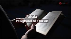 Nasyid nama nama surah al qur an. Sebutkan 5 Nama Lain Al Qur An Inilah Jawabannya Al Kirasasi