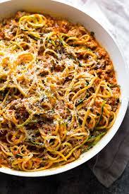 28 Healthy Dinner Meal Prep Ideas Ground Turkey Pasta Ground Turkey Pasta Recipes Turkey Pasta