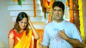 Upendra Fake Merragie With Brinda Parekh Kannada Matinee By Kannada Matinee Upendra was born on september 18, 1967 in koteshwara, kundapura, udupi, karnataka, india. cyberspaceandtime com