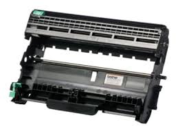 Télécharger et installer les derniers pilotes et logiciels pour vos produits brother. Telecharger Imprimante Dcp 7055 Compact Monochrome Laser Multi Fonction Centre Optez Pour Une Imprimante Multifonction Et Beneficiez D Un Veritable Couteau Suisse Dans Votre Bureau