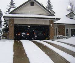 Maybe you would like to learn more about one of these? Power Requirements And Operating Costs Of A Heated Driveway Warmzone