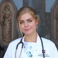 10 "Gabriella Porter" profiles