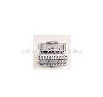 1442-DR-5050 ALLEN BRADLEY Malaysia, Selangor, KL ...