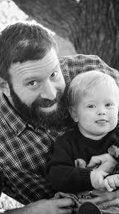 Meet the Team — IRON ADAPTIVE