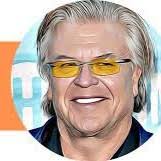 20+ "Ronald Worth" profiles