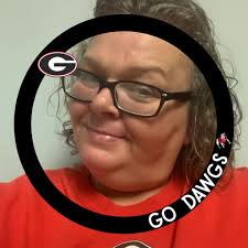 How to close out the county fair in Hay Day?