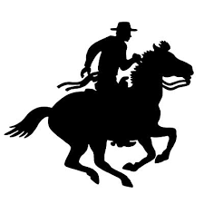 5 out of 5 stars. Pin On Ilustraciones