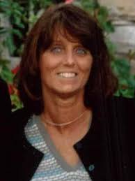 Donna Bledsoe Obituary January 10, 2013