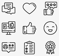 W3.css notes w3.css quotes w3.css alerts w3.css tables w3.css lists w3.css images w3.css inputs w3.css badges w3.css tags w3.css icons w3.css responsive w3.css layout w3.css animations w3.css effects w3.css bars w3.css dropdowns w3.css accordions w3.css navigation w3.css sidebar w3.css tabs w3.css. Code Icon Png Images Free Transparent Code Icon Download Kindpng